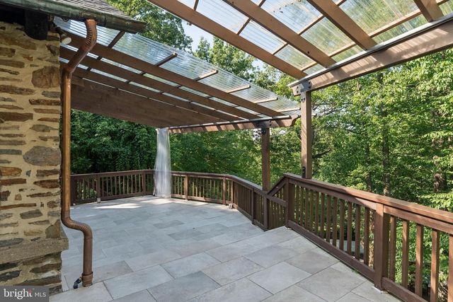 119 EDGEWOOD RD, Towson, MD 21286