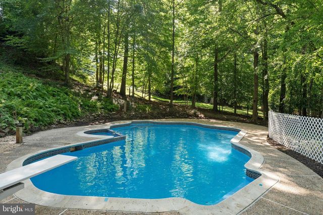 119 EDGEWOOD RD, Towson, MD 21286