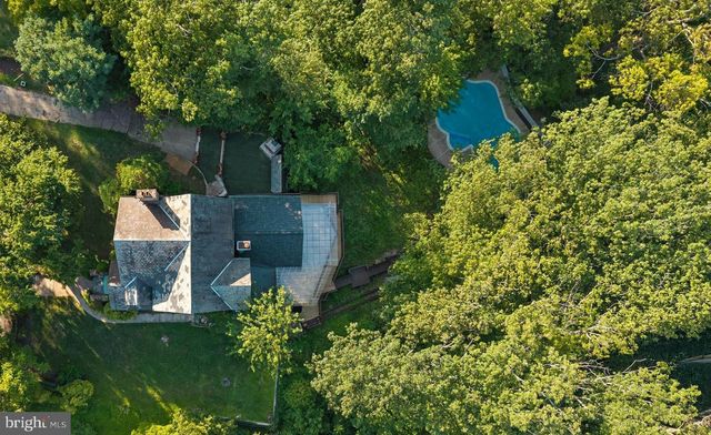 119 EDGEWOOD RD, Towson, MD 21286