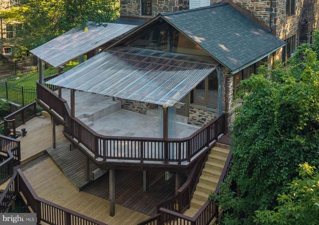 119 EDGEWOOD RD, Towson, MD 21286