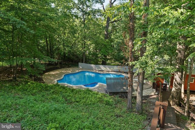 119 EDGEWOOD RD, Towson, MD 21286