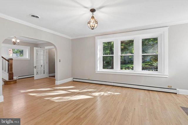 119 EDGEWOOD RD, Towson, MD 21286