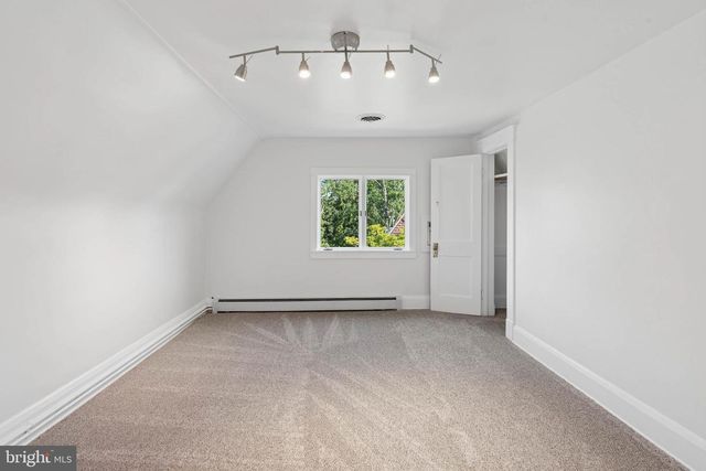 119 EDGEWOOD RD, Towson, MD 21286