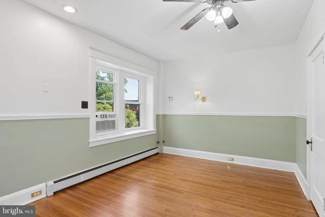 119 EDGEWOOD RD, Towson, MD 21286