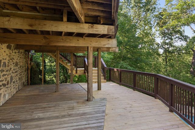 119 EDGEWOOD RD, Towson, MD 21286