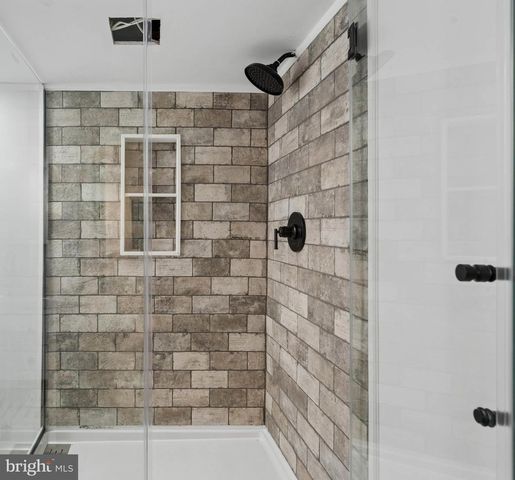 119 EDGEWOOD RD, Towson, MD 21286
