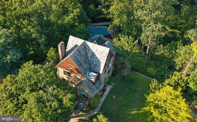 119 EDGEWOOD RD, Towson, MD 21286