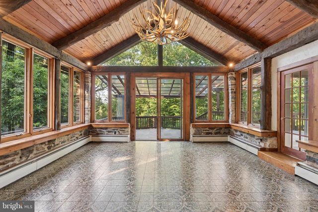 119 EDGEWOOD RD, Towson, MD 21286