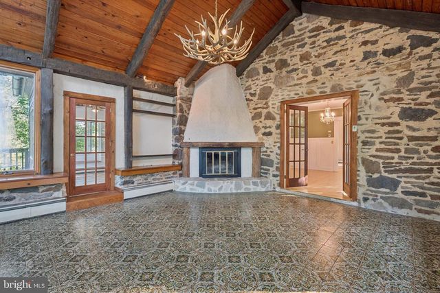 119 EDGEWOOD RD, Towson, MD 21286