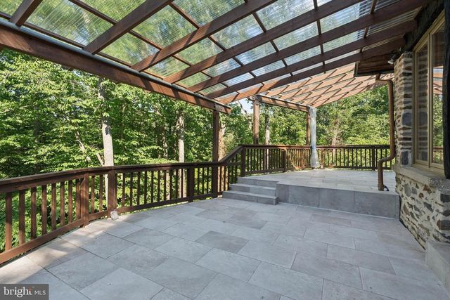 119 EDGEWOOD RD, Towson, MD 21286
