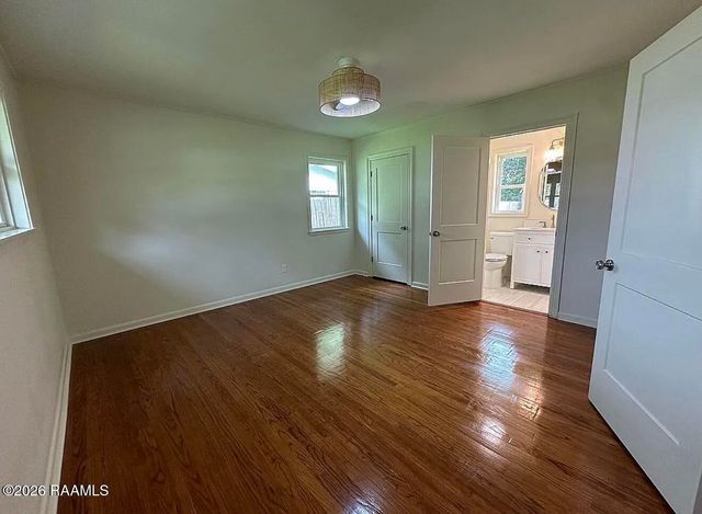 214 Brentwood Boulevard, Lafayette, LA 70503
