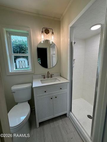214 Brentwood Boulevard, Lafayette, LA 70503
