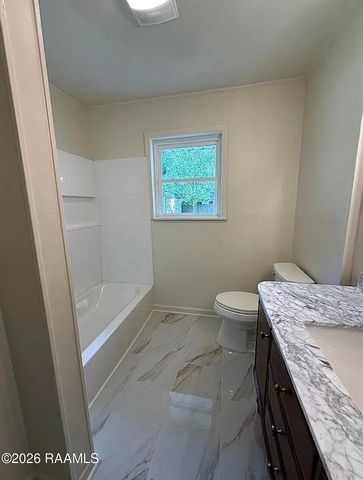 214 Brentwood Boulevard, Lafayette, LA 70503