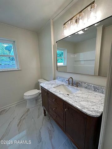 214 Brentwood Boulevard, Lafayette, LA 70503