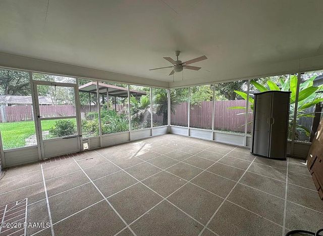 214 Brentwood Boulevard, Lafayette, LA 70503