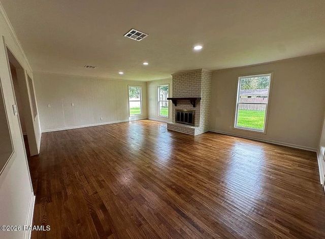 214 Brentwood Boulevard, Lafayette, LA 70503