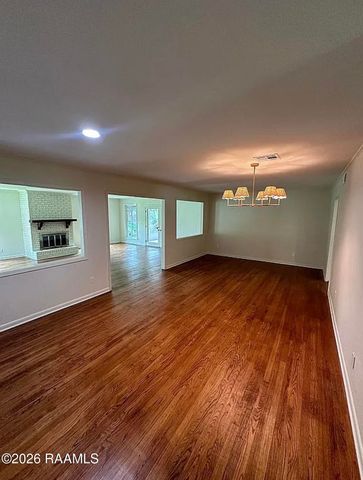 214 Brentwood Boulevard, Lafayette, LA 70503