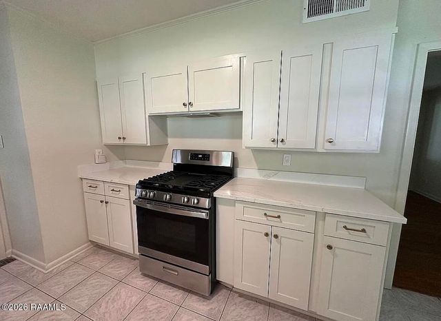 214 Brentwood Boulevard, Lafayette, LA 70503