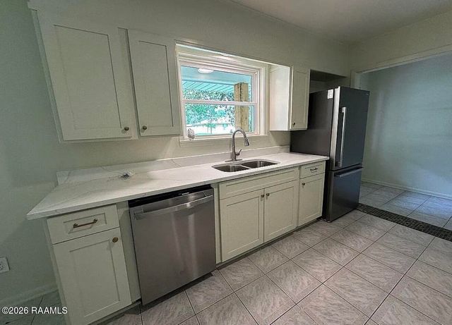 214 Brentwood Boulevard, Lafayette, LA 70503