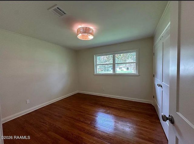 214 Brentwood Boulevard, Lafayette, LA 70503