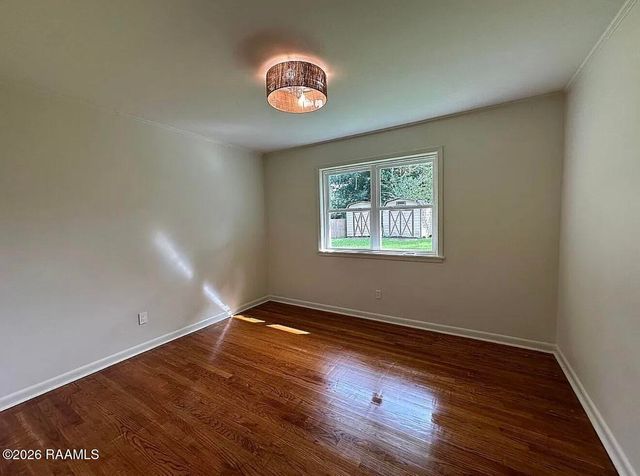 214 Brentwood Boulevard, Lafayette, LA 70503