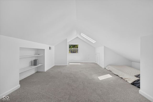 5120 N Park Avenue, Indianapolis, IN 46205