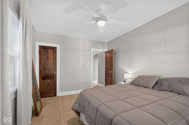 5120 N Park Avenue, Indianapolis, IN 46205