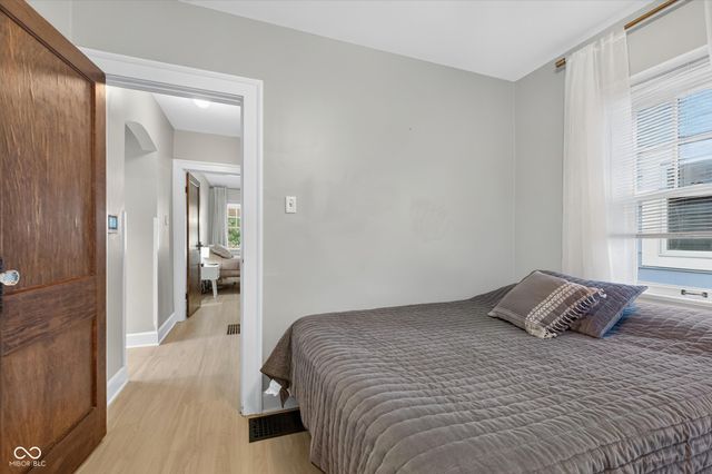 5120 N Park Avenue, Indianapolis, IN 46205
