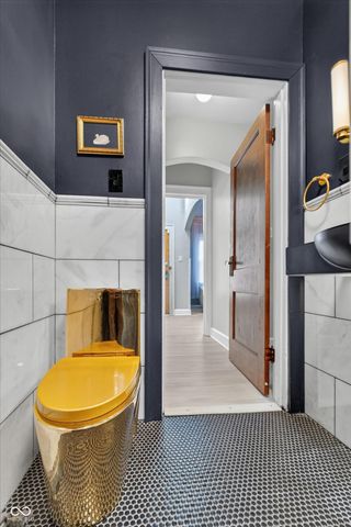 5120 N Park Avenue, Indianapolis, IN 46205