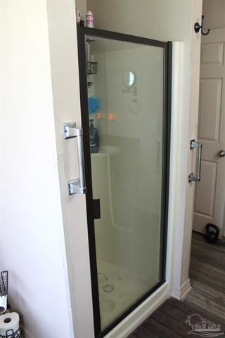 5540 Forest Hills Ln, Milton, FL 32570