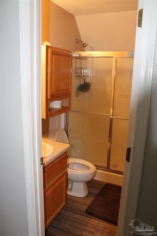 5540 Forest Hills Ln, Milton, FL 32570