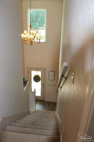 5540 Forest Hills Ln, Milton, FL 32570