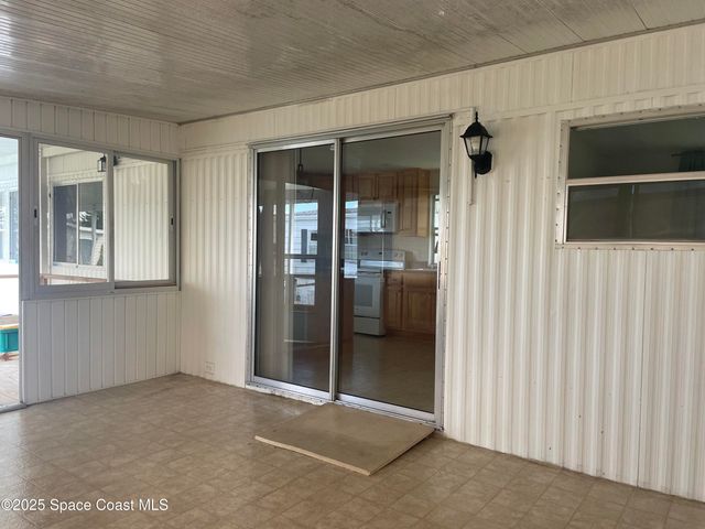 558 Marnie Circle, Melbourne, FL 32904