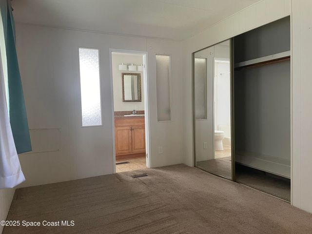 558 Marnie Circle, Melbourne, FL 32904