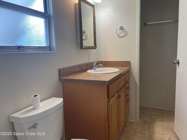 558 Marnie Circle, Melbourne, FL 32904