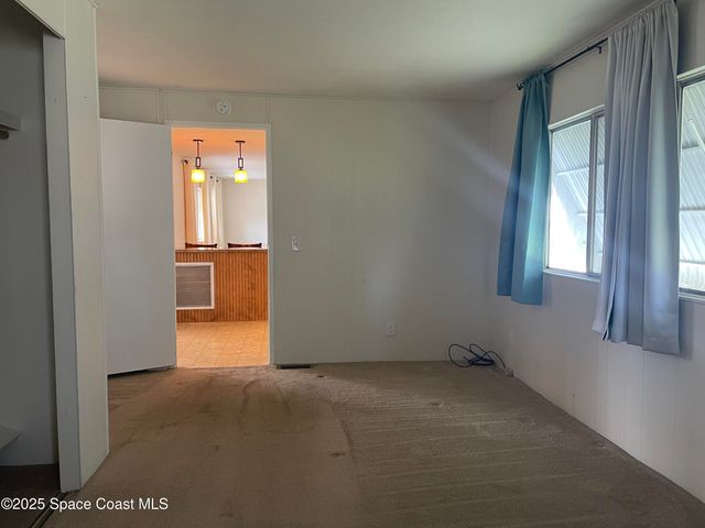 558 Marnie Circle, Melbourne, FL 32904