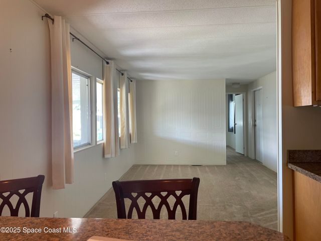 558 Marnie Circle, Melbourne, FL 32904