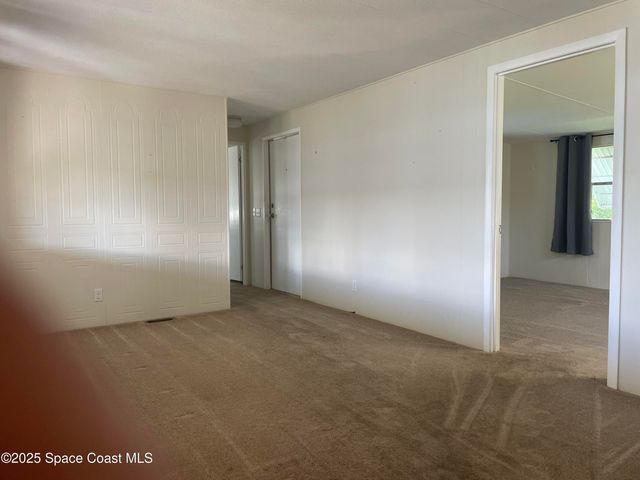 558 Marnie Circle, Melbourne, FL 32904