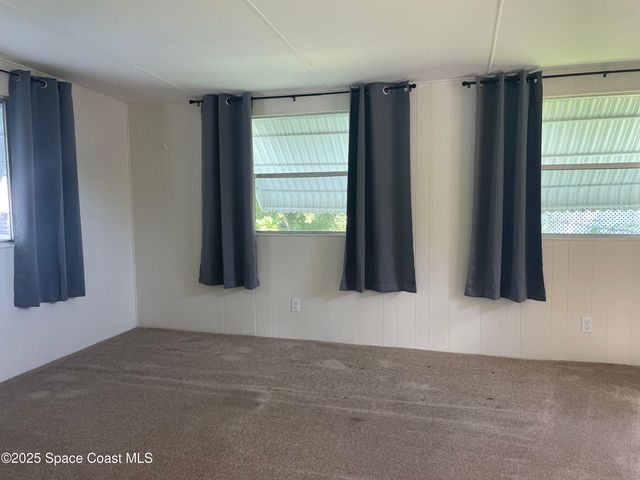 558 Marnie Circle, Melbourne, FL 32904