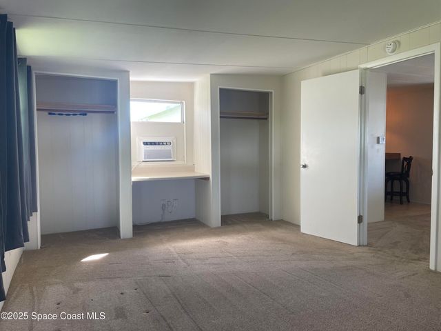 558 Marnie Circle, Melbourne, FL 32904