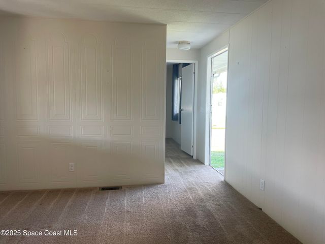 558 Marnie Circle, Melbourne, FL 32904