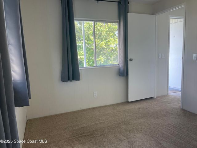 558 Marnie Circle, Melbourne, FL 32904