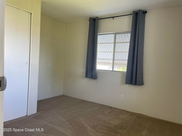 558 Marnie Circle, Melbourne, FL 32904