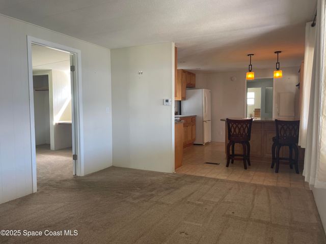 558 Marnie Circle, Melbourne, FL 32904