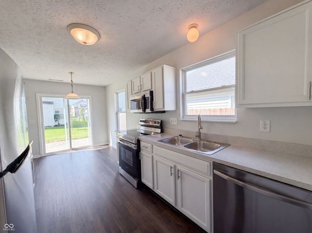 149 Gazebo Drive, Indianapolis, IN 46227