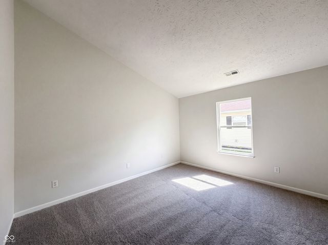 149 Gazebo Drive, Indianapolis, IN 46227