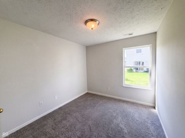 149 Gazebo Drive, Indianapolis, IN 46227