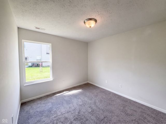 149 Gazebo Drive, Indianapolis, IN 46227