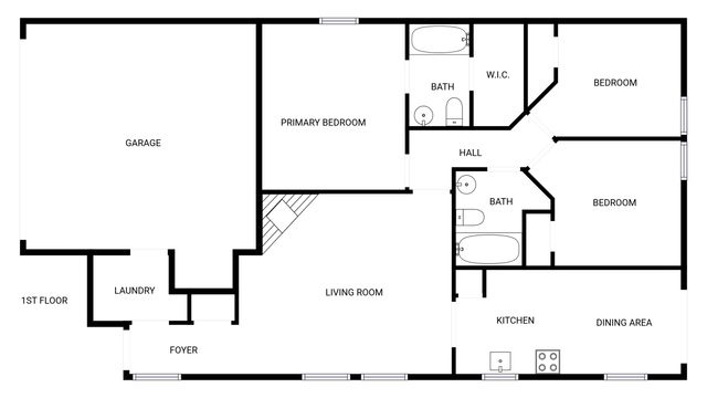 149 Gazebo Drive, Indianapolis, IN 46227