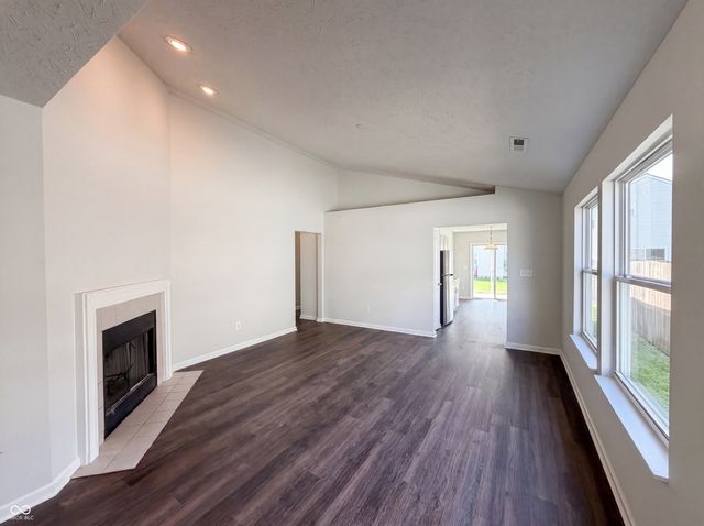 149 Gazebo Drive, Indianapolis, IN 46227